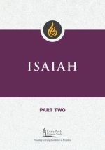 Isaiah, Part Two