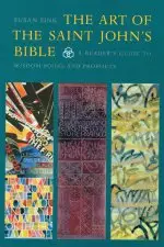 The Art of the Saint John's Bible