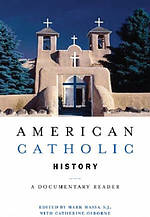 American Catholic History