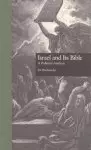 Literatura Espanola UNA Antologi De Los Origines Hasta 1700