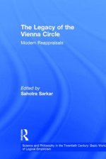 The Legacy of the Vienna Circle: Modern Appraisals