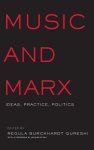 Music and Marx: Ideas, Practice, Politics