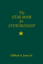 The Star Book for Stewardship