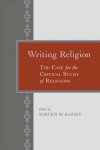 Writing Religion