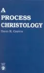 A Process Christology