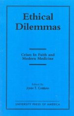 Ethical Dilemmas