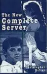 The New Complete Server