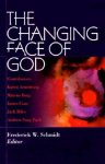 The Changing Face of God