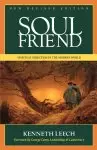 Soul Friend