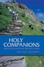 Holy Companions