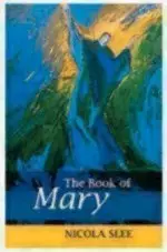 The Book of Mary