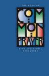 The Book of Common Prayer for Youth: With Additional Resources