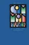 The Book of Common Prayer for Youth: With Additional Resources