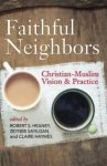 Faithful Neighbors