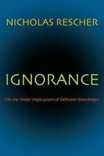 Ignorance