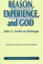 Reason, Experience and God