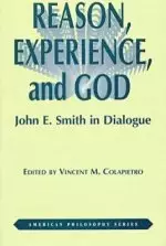 Reason, Experience and God