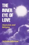 The Inner Eye of Love