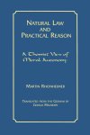 Natural Law and Practical Reason