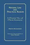 Natural Law and Practical Reason