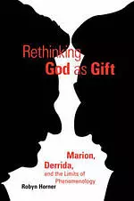 Rethinking God as Gift