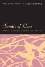 Scrolls of Love