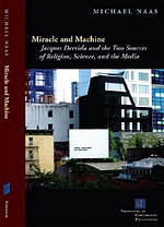 Miracle and Machine