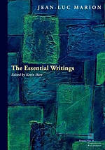 The Essential Writings