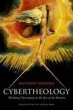 Cybertheology