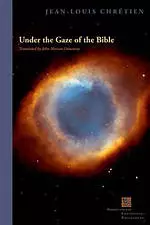 Under the Gaze of the Bible