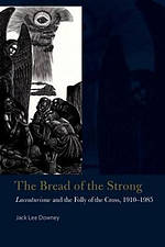 The Bread of the Strong