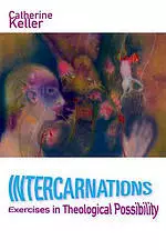 Intercarnations