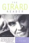 Girard Reader