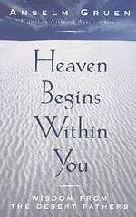 Heaven Begins With You