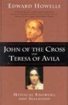 John of the Cross and Teresa of Avila