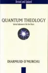 Quantum Theology