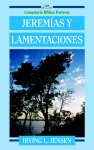 Jeremias y Lamentaciones