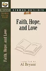 Faith Hope And Love