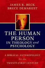 Human Person In Theology And Psychology