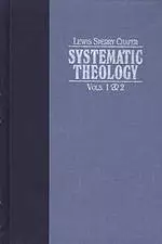 Systematic Theology 4 Vol Set