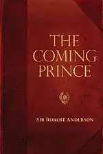 The Coming Prince