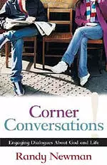 Corner Conversations