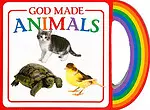 God Made Animals