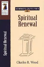 Spiritual Renewal