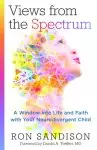 Views from the Spectrum: A Window Into Life and Faith with Your Neurodivergent Child