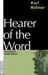 Hearers of the Word