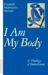 I am My Body