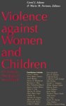 Violence Against Women and Children