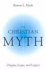 Christian Myth