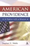 American Providence